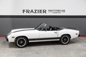 1974 Other Makes 