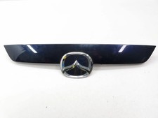 MAZDA CX-5 KE, GH Kennzeichenbeleuchtung K3006 2.20 Diesel 110kw 2014 35202248