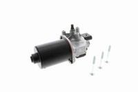Wischermotor Vorne Vemo V10070025 FÜR Audi Scheibenwischermotor