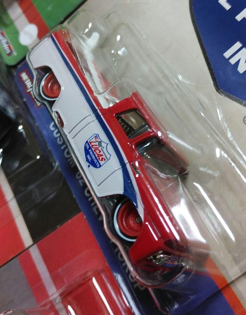 7-Eleven Limited Hot Wheels 7-Eleven Exclusive 1 Carton