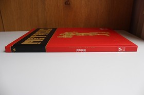 Guide Deluxe Metroid Nintendo NES (L'Ecureuil Noir)