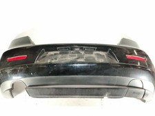 Pare-choc arrière Alfa Romeo ALFA 159