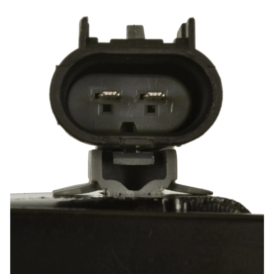 Bomba de inyección de aire secundaria SMP 2007-2010 Chevrolet Impala 2007-2010 2007 2008 2009 Foto 4 de 4