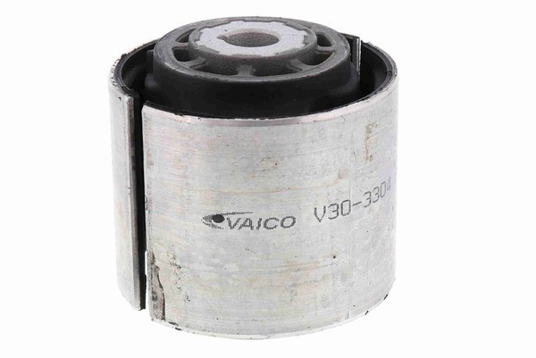 Vaico Lagerung, Lenker V30-3304 FüR MERCEDES-BENZ-image