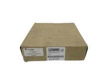 PHOENIX CONTACT TRIO-PS/1AC/12DC/5 POWER SUPPLY  NSMP