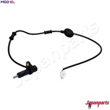 SENSOR WHEEL SPEED ABS-H54 FOR HYUNDAI ACCENT/II/GYRO EXCEL AVEGA VERNA 1.5L