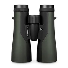 Vortex Crossfire HD Binoculars