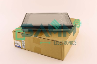OMRON NS12-TS01B-V2 New