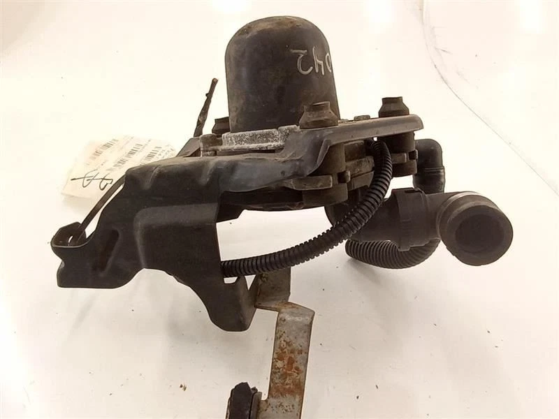 BMW 328i 2007 sedán conjunto de bomba de inyección de aire smog fabricante de equipos originales usado probado 755790302 Foto 2 de 4