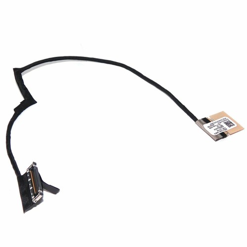 For   Y700-15-17 Y700 Y700-15ISK LCD LVDS Touch Display Cable DC02001X510*iz