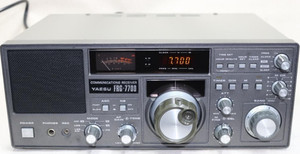 Yaesu Frg 7700 | eBay