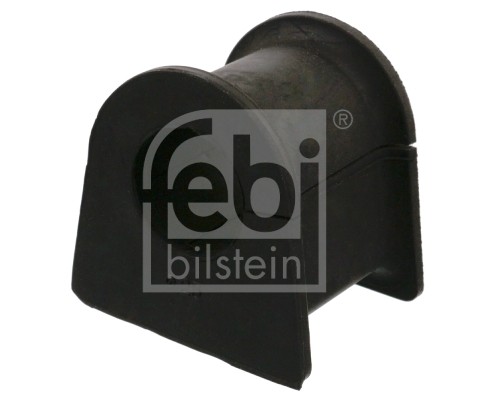 Fits FEBI 41474 STAB RUBBER BUSHING. HYUNDAI /BLUEPRINT/  ⭐UK Stock⭐