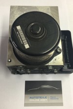 Mercedes C-Klasse ABS Aggregat Hydraulikblock Bremsaggregat A2034310812 Q01 Mercedes C-Klasse ABS Aggregat Hydraulikblock Bremsaggregat A2034310812 Q01