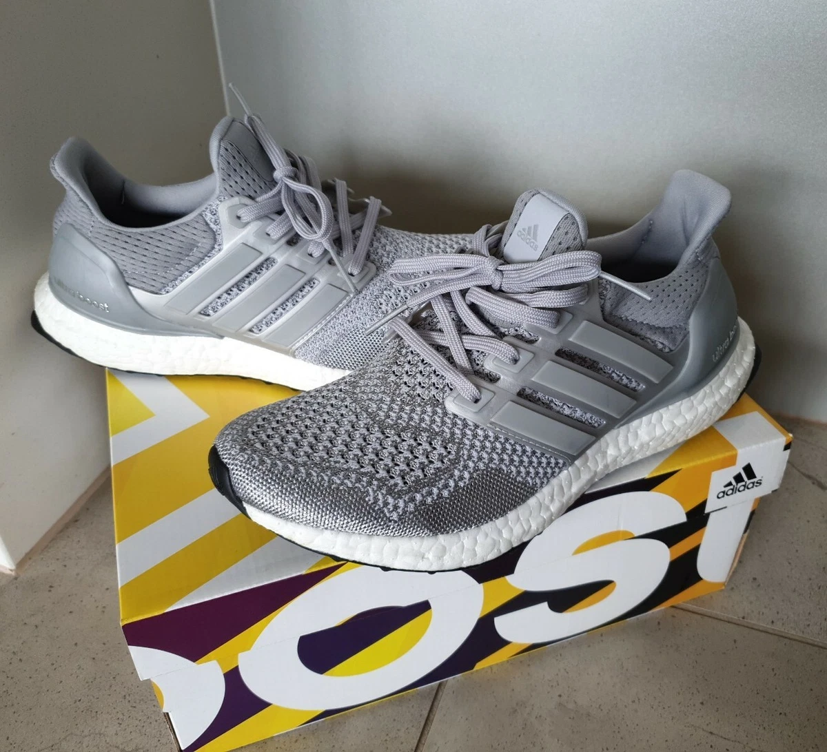 adidas gazelle silver green womens adidas Originals UltraBoost LTD