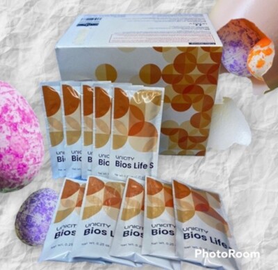 na.in UNICITY SLIM オレンジフレーバー 60パケット UNICITY SLIM オレンジフレーバー 60パケット