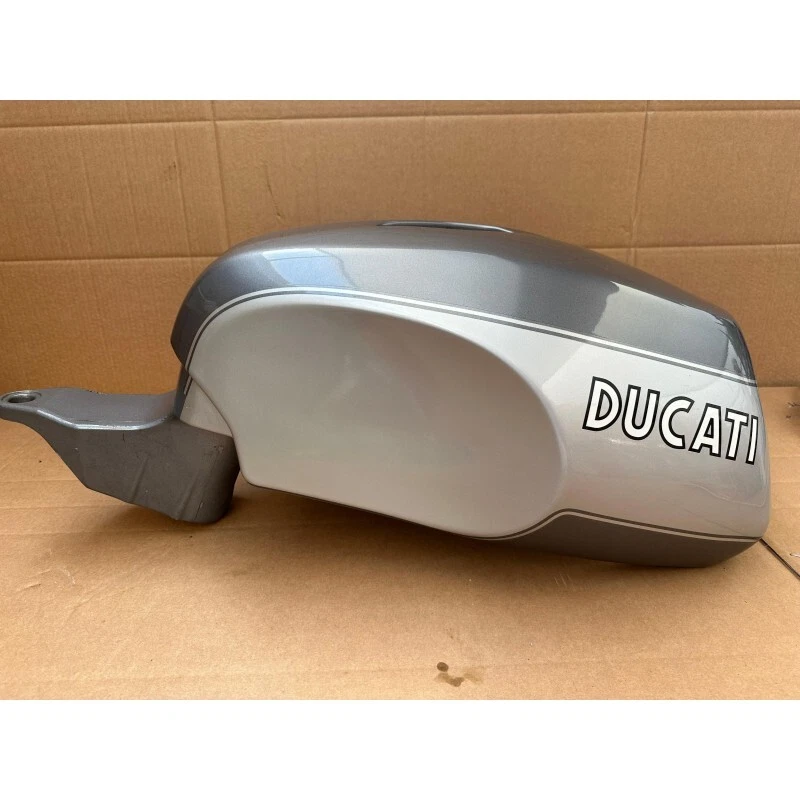 Gas Tanks for Ducati GT1000 for sale | eBay