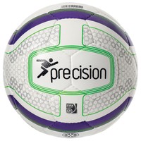 Precision Training Exacto Fifa Approved Match Ball Football Size 5 Rrp£52 Precision Training Exacto Fifa Approved Match Ball Football Size 5 Rrp£52