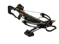 Barnett Recruit Crossbow Package 78610 on sale Barnett Recruit Crossbow Package 78610 on sale