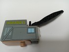 Foto 17 di 19