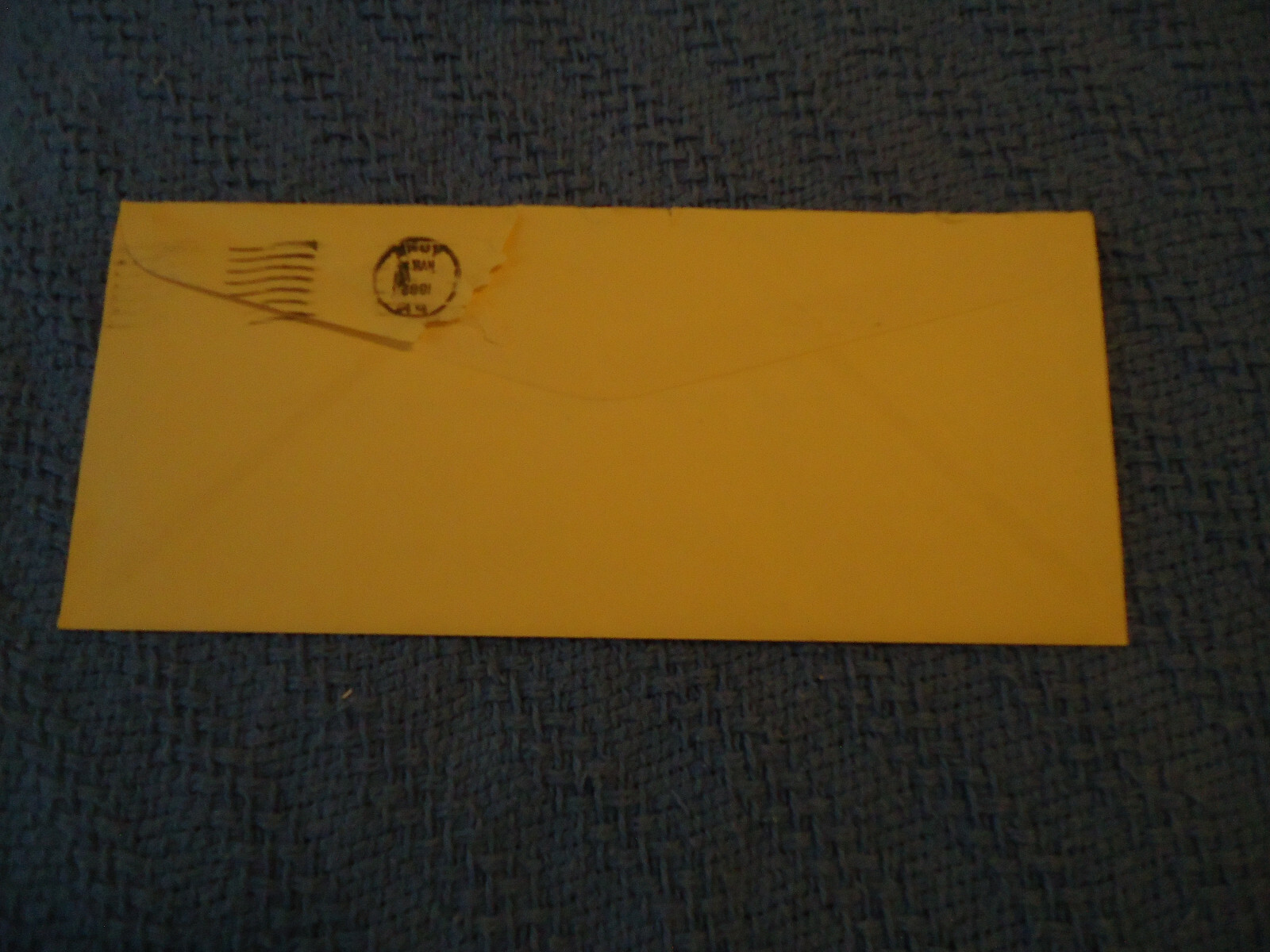 Picture 3 of 3