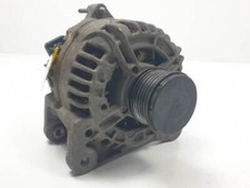 Alternateur Renault MODUS