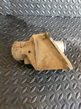 Roulement de roue BMW 3,0