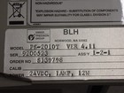 Bild 8 von 8
