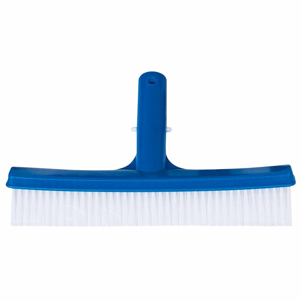 INTEX Cepillo para la Limpieza Piscina Por Paredes y Fondo Ataque Ø MM 26-29052
