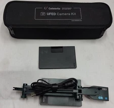 IPEVO V4k Ultra High Definition USB Document Camera Brand New CDVU-08IP