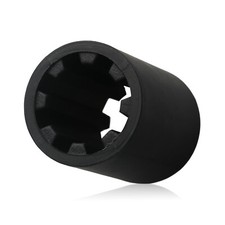 1x Garage Door Opener Sprocket Coupler Part for Chamberlain Liftmasters models