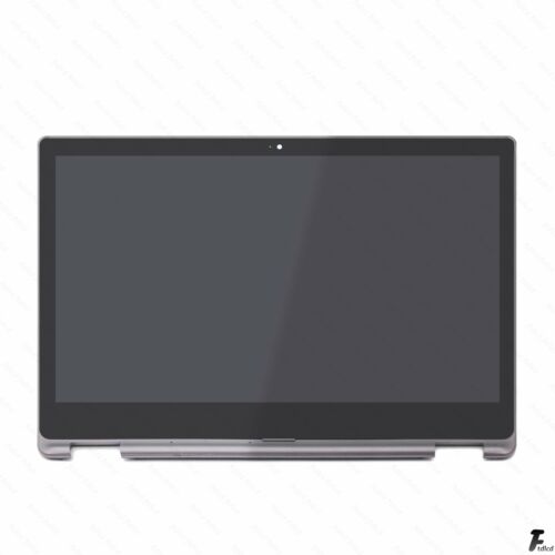 FHD LED LCD Touchscreen Digitizer Display Assembly für Acer Aspire R5-571T-54M7 - Bild 1 von 4