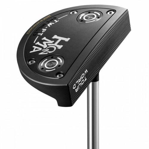 HONMA TW747 455 VIZARD FP6X 9.5° HONMA TOUR WORLD TW747 455 Driver 9.5 VIZARD For TW747 50 (S) #769