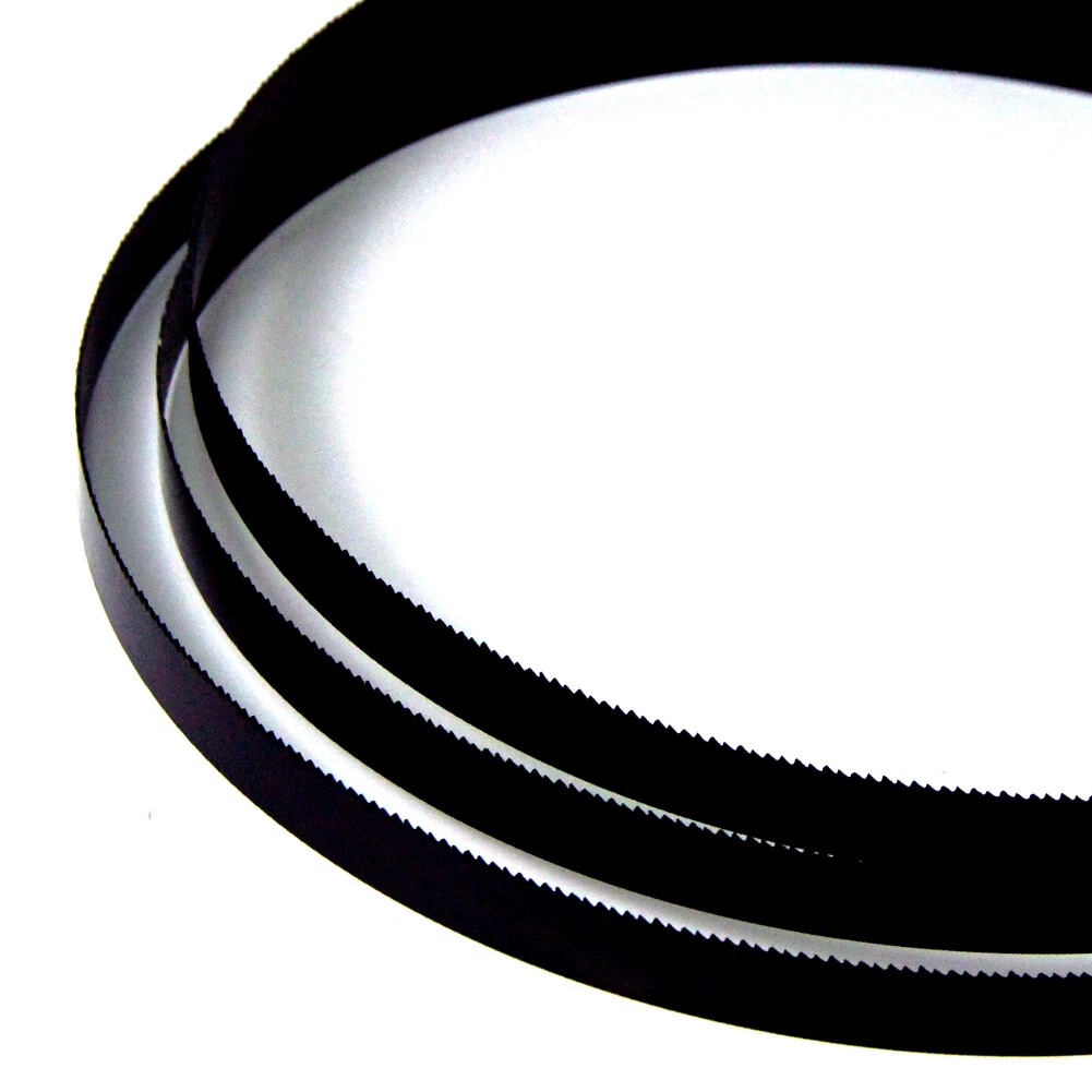 12 bandsaw sale blades