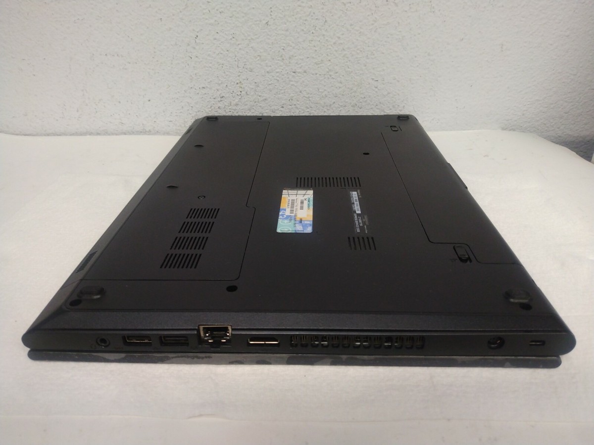 DELL - 中古☆DELL ノートパソコン Inspiron 15 3542 即納パソコン】INSPIRON 3542 ※テンキー付 【中古パソコン直販