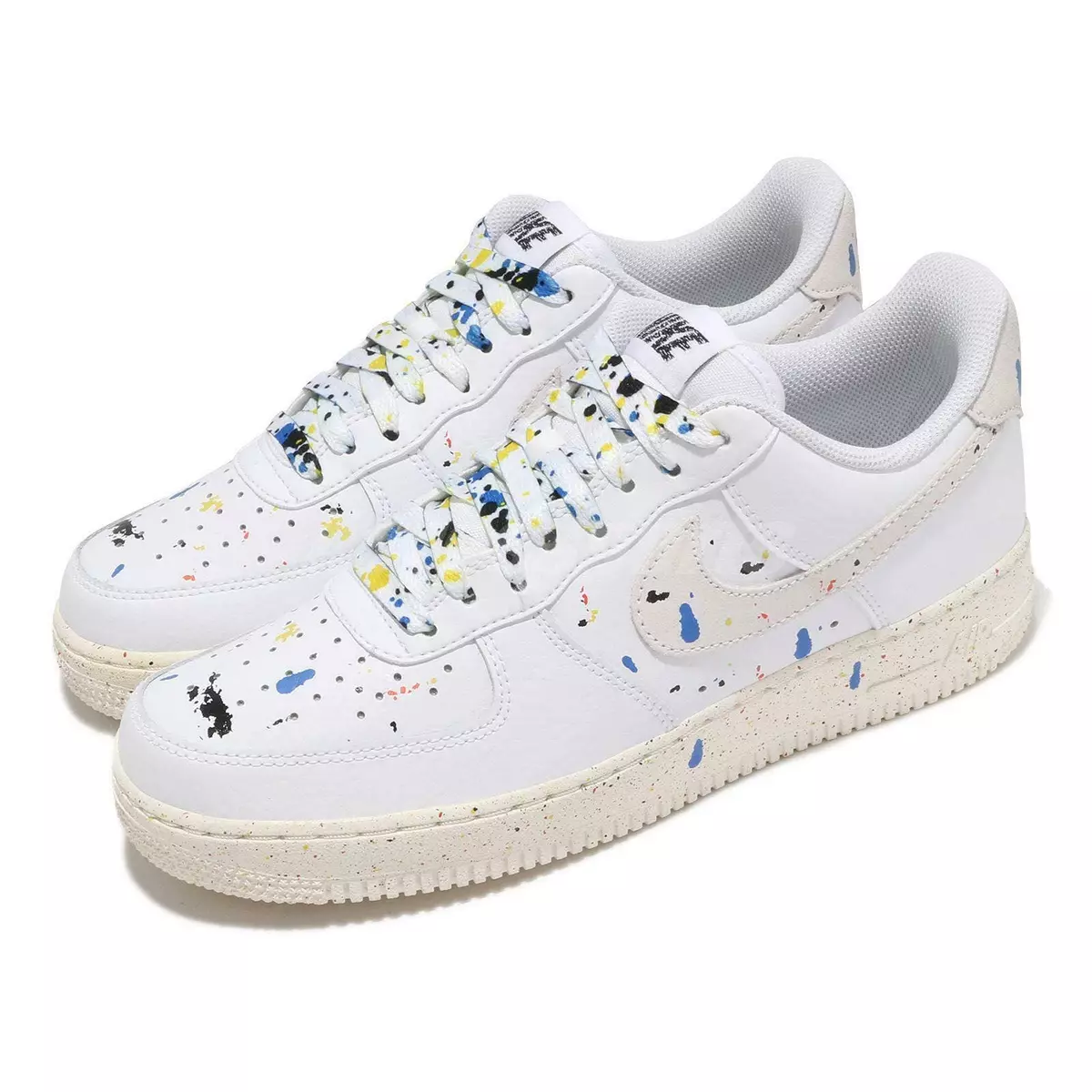 Men’s Nike Air Force 1 '07 LV8 15