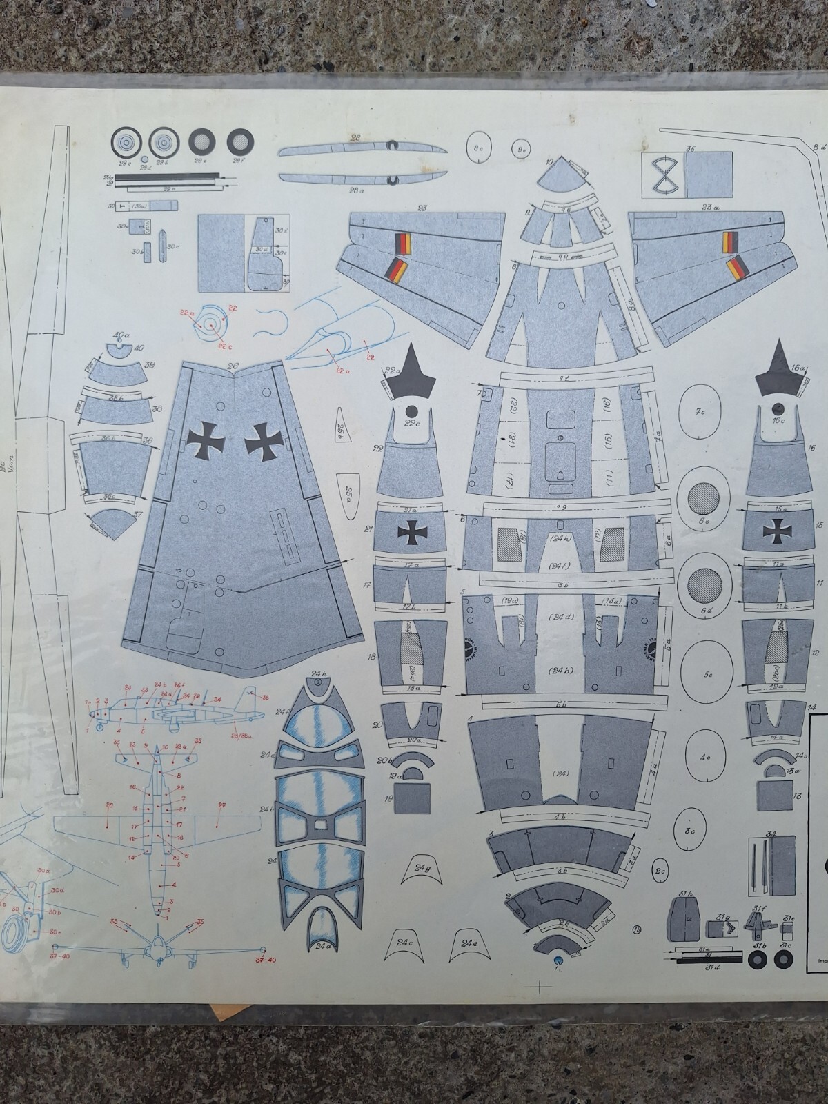 Picture 4