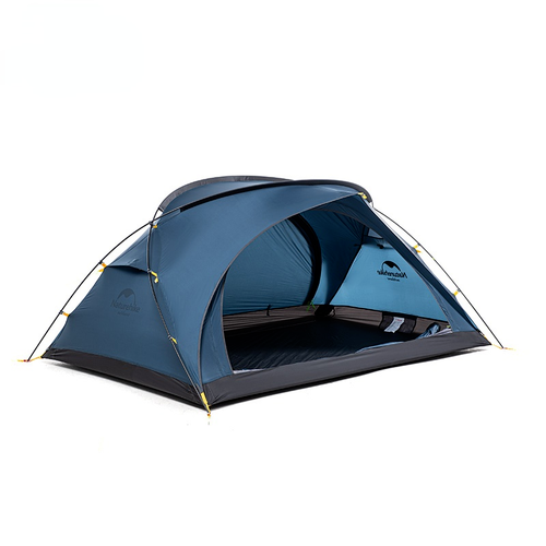 2 Ultralight Waterproof 2 Persons 