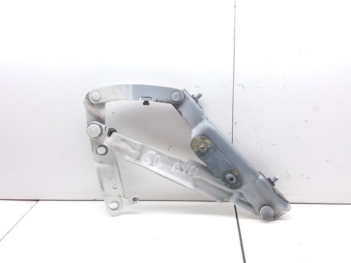 VW BEETLE Scharnier Heckklappe Kofferraumdeckel rechts 1c0827302a 22851880