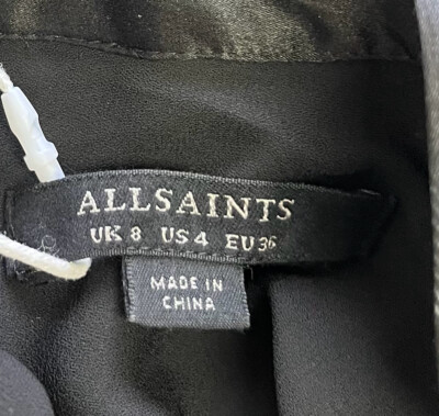 スカート ALLSAINTS LARA SILK BLEND VIOLA DRESS s-l1200.jpg