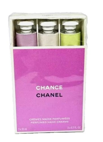 Chanel N°5 La Creme Corps The Body Cream Vase Body Cream 150 gr | eBay