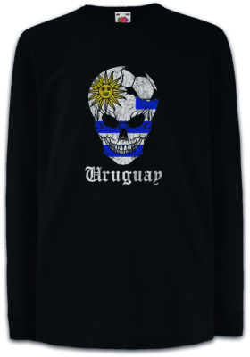 Urban Backwoods Tanktop Switzerland Football Magic Ball Ärmelloses
