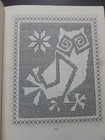 Picture 9 of 12