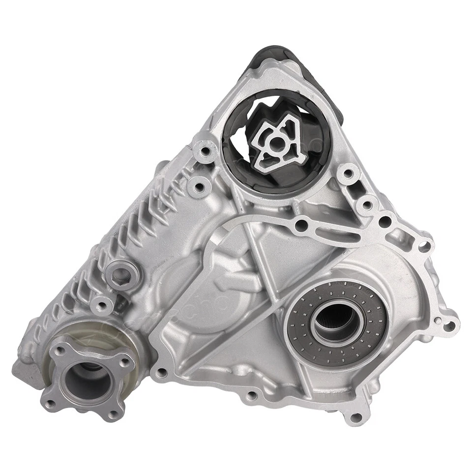 ATC350 Für BMW 5er F07 F10 535i 550 XDrive 7er F01 F02 Verteilergetriebe Montage - Bild 2 von 4