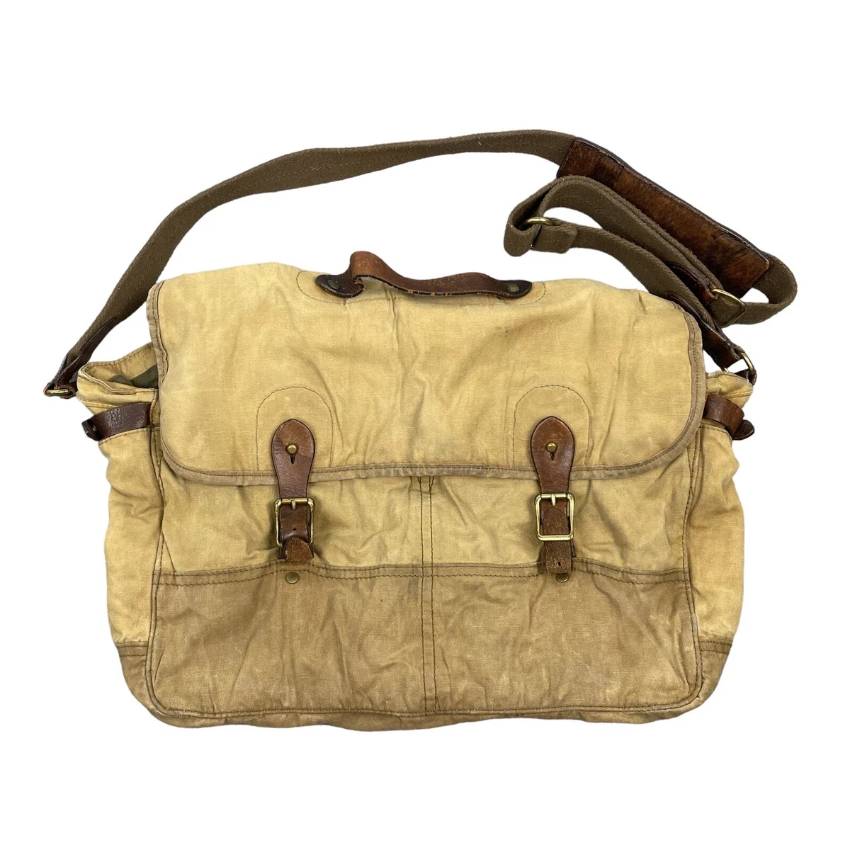 Details more than 168 abingdon messenger bag latest 3tdesign.edu.vn