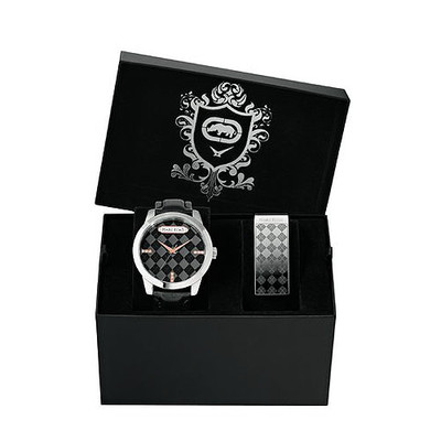 Marc ecko e11591g1 the prescot reloj hombre mejorofetarelojes