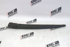 Opel Insignia B SportsTourer Heckwischerarm Wischerarm hinten 13464218