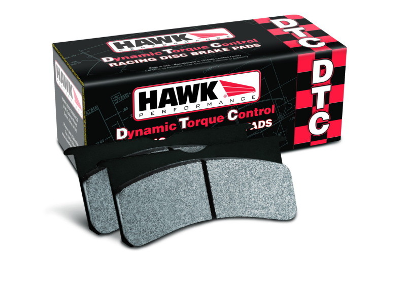 Hawk for Dodge / for Ferrari Front & Rear / for Ferrari / for Jaguar / For Front