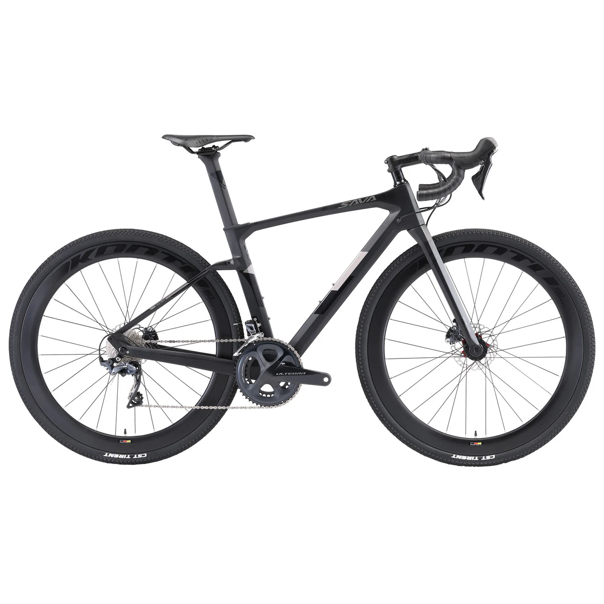 Cyclocross ultegra hot sale