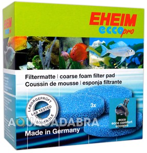 eheim fish tanks