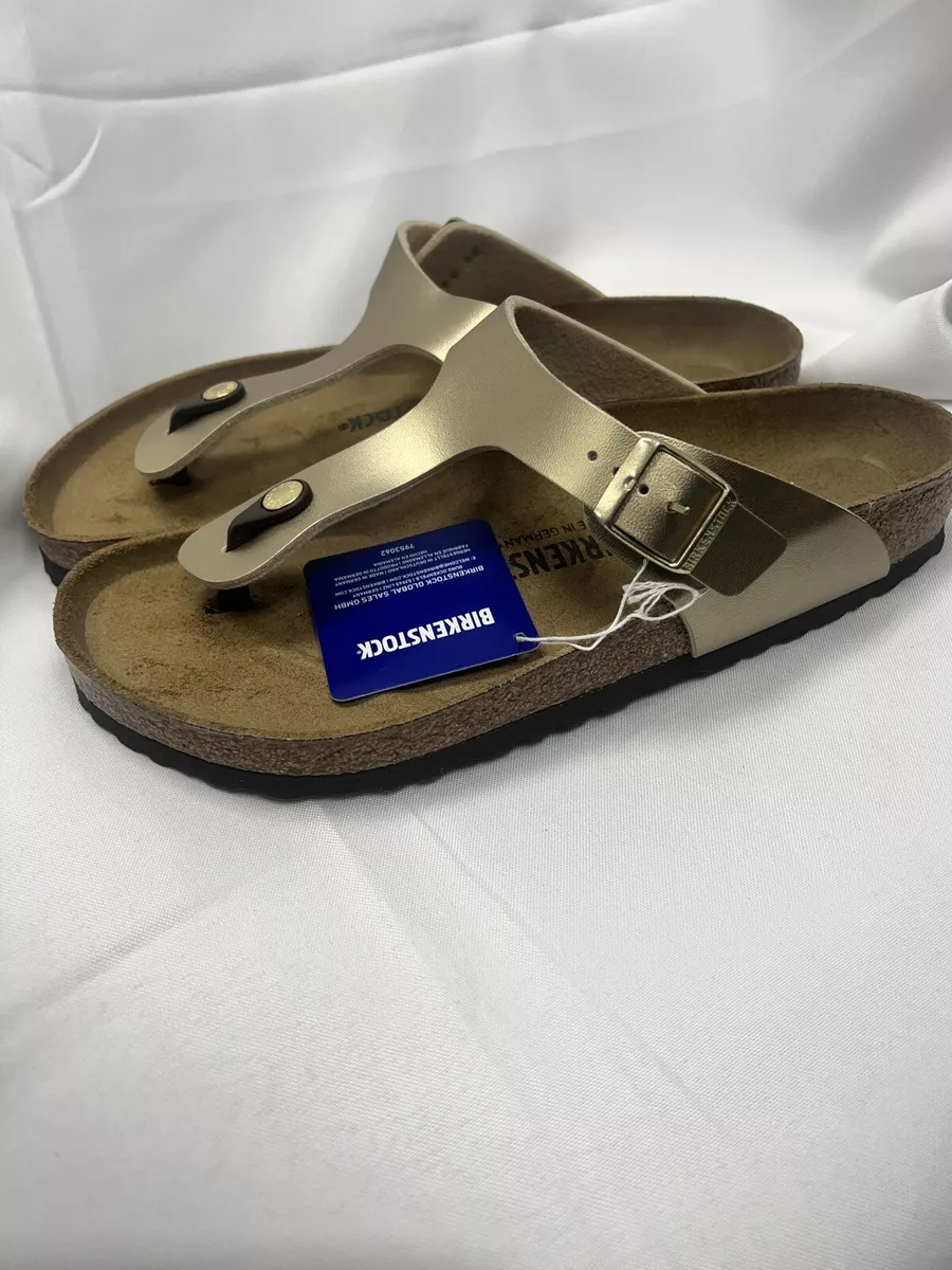 Birkenstock 42 hotsell 270 l11 m9